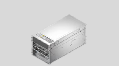 New PowerEdge XE9785