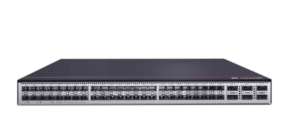 CloudEngine 6881H