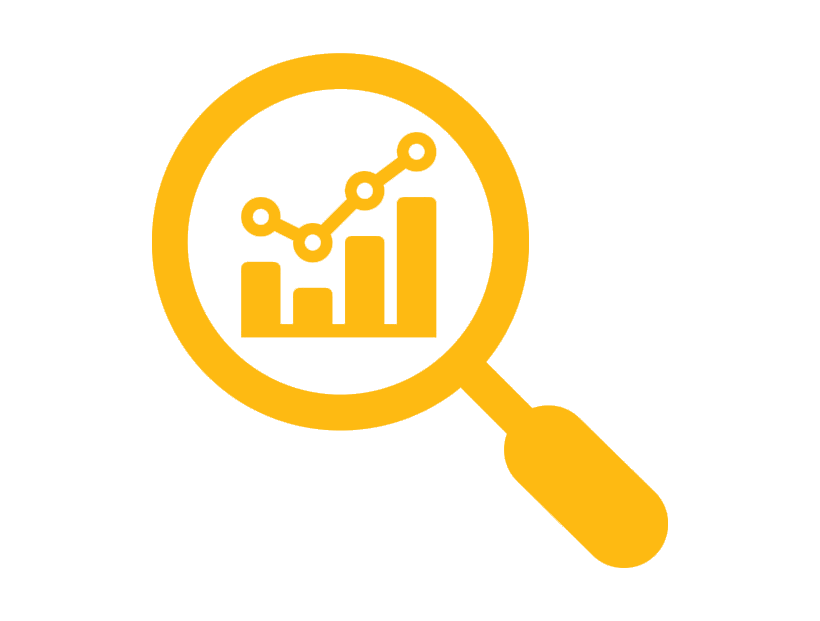 Data Protection Advisor