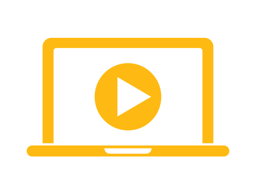 Data Protection Central Overview Video