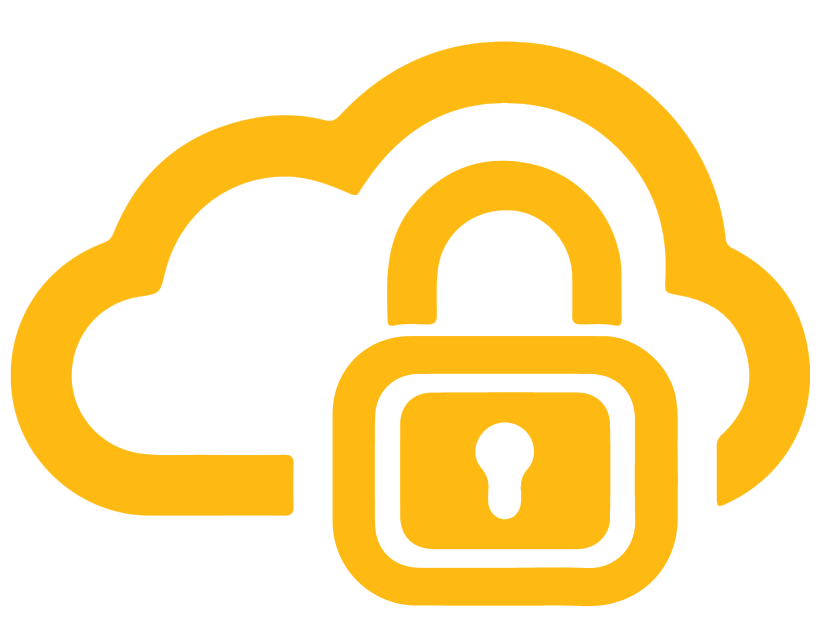 Multicloud