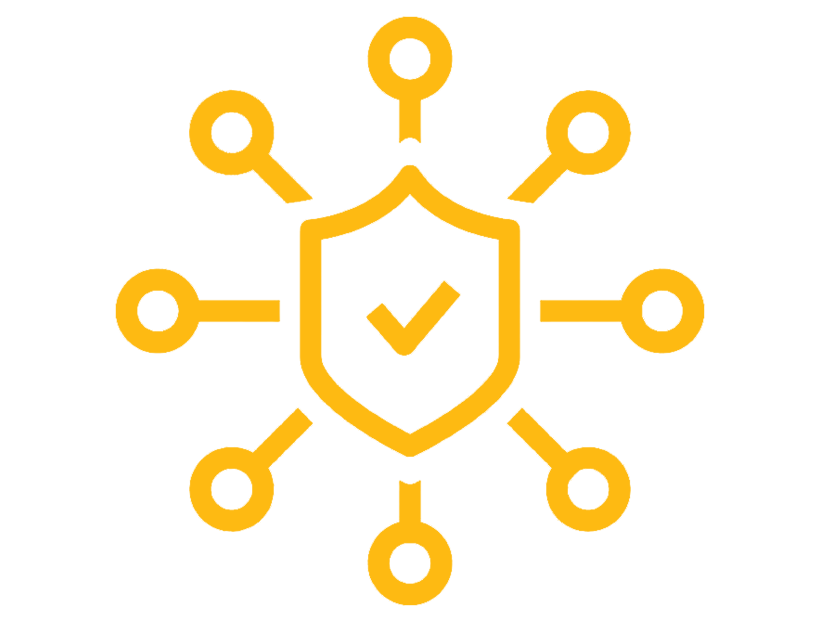 NetWorker