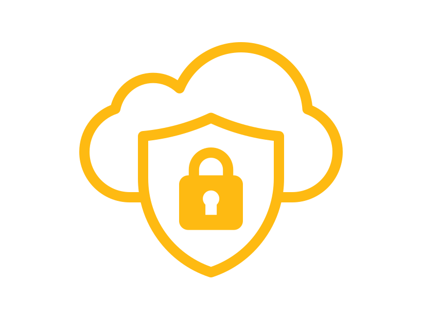 PowerProtect Data Manager