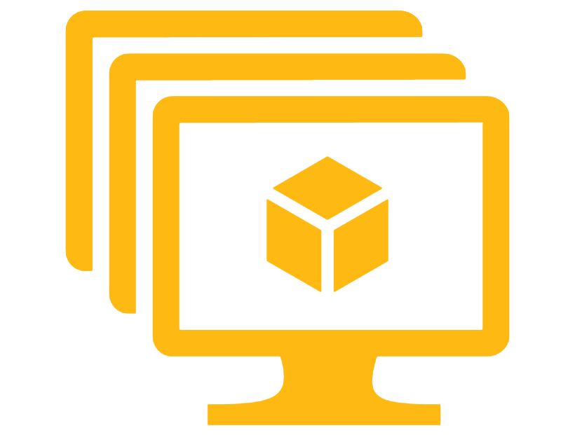 RecoverPoint for Virtual Machines