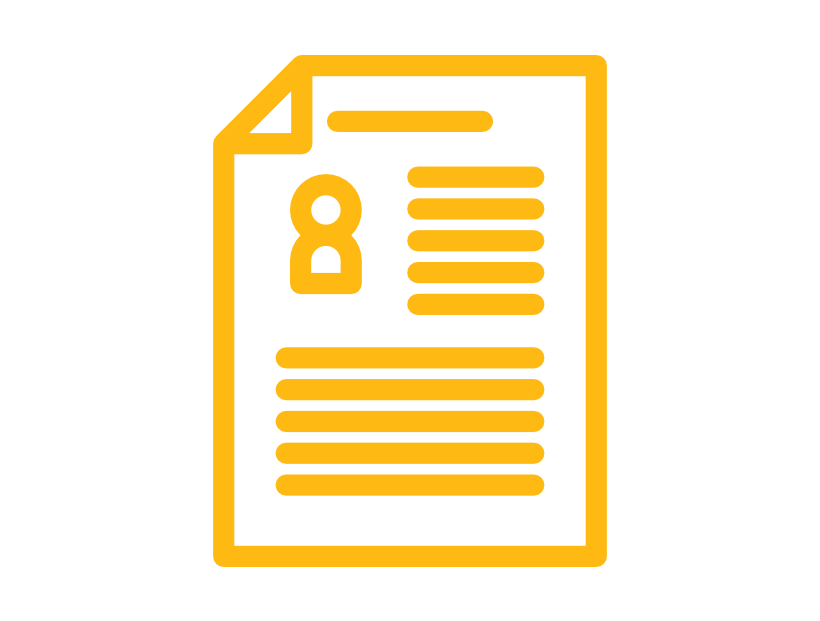 VMware Virtual Machine Protection Using Transparent Snapshots