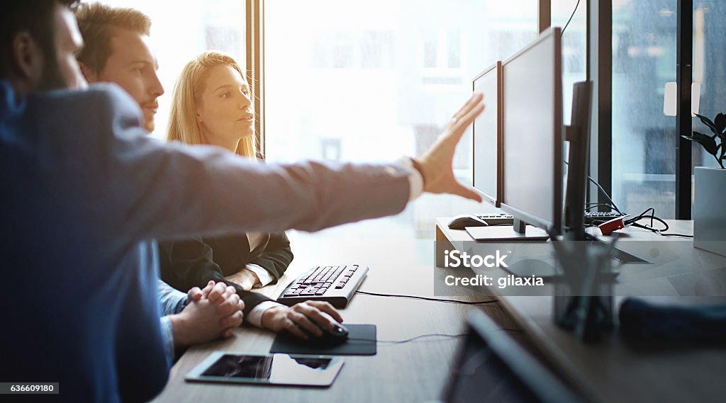 BPO